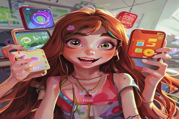 xbox360最新游戏