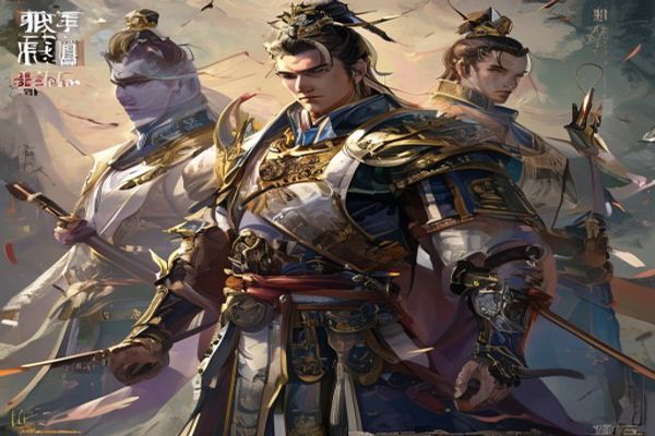 龙之谷牧师转职转什么好